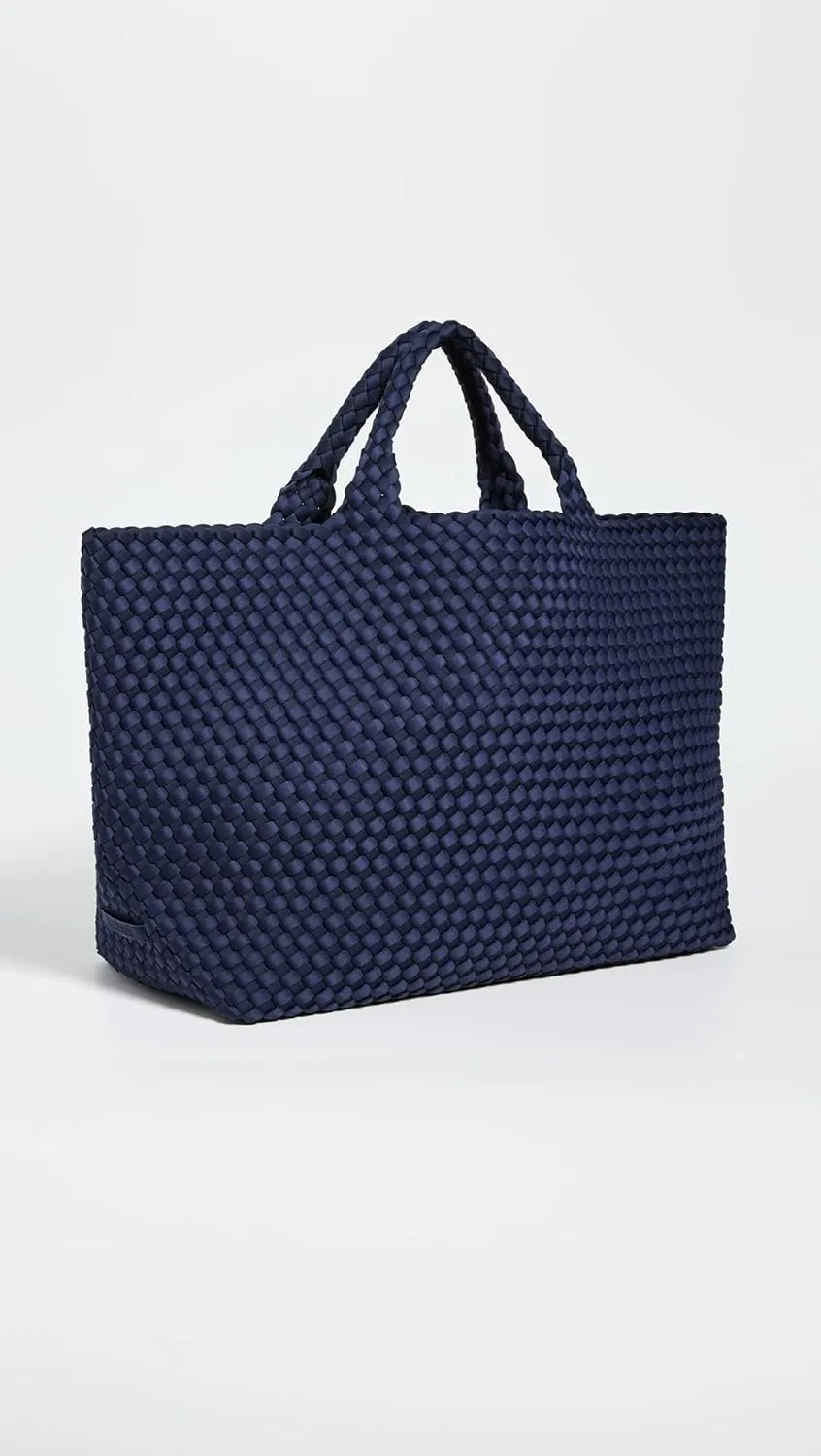 Naghedi Women's St Barths Large Tote