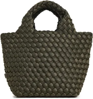 Naghedi Women's St Barths Petit Tote