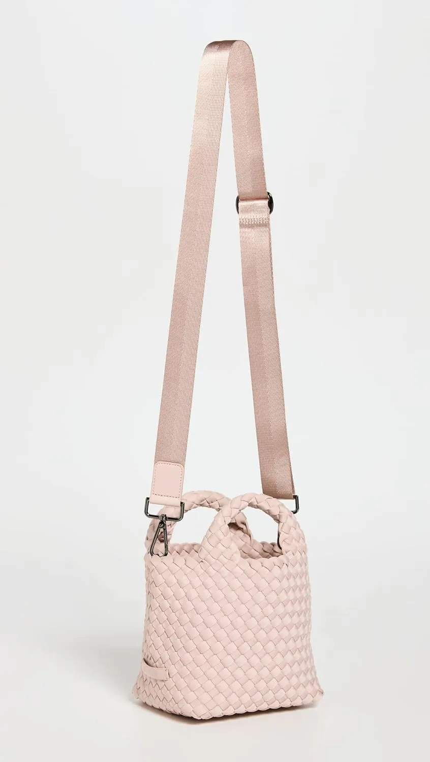 Naghedi Women's St Barths Petit Tote