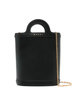 NANO BUCKET BAG