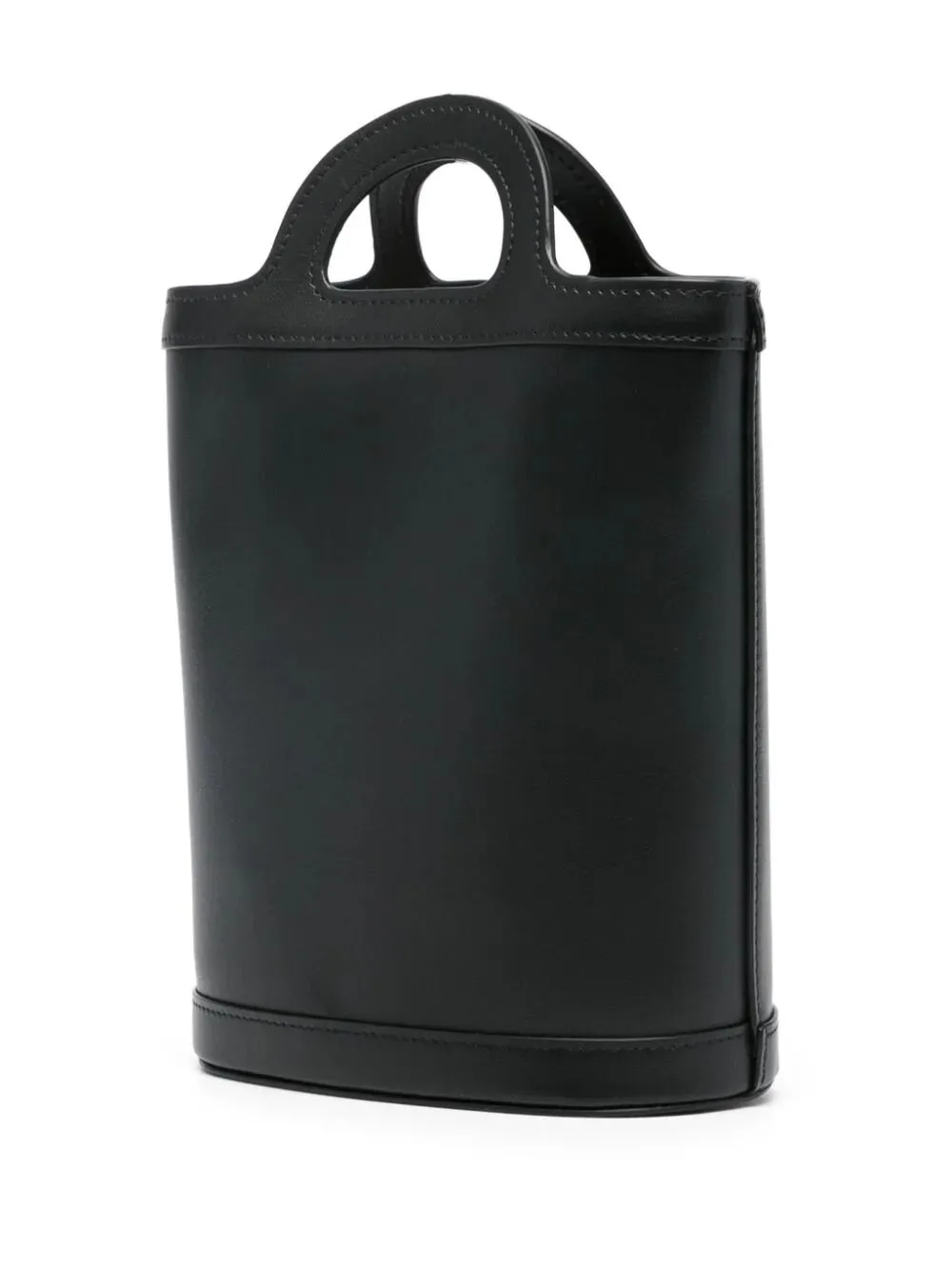 NANO BUCKET BAG