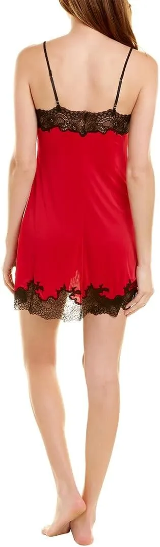 Natori Women's Enchant Chem 34"
