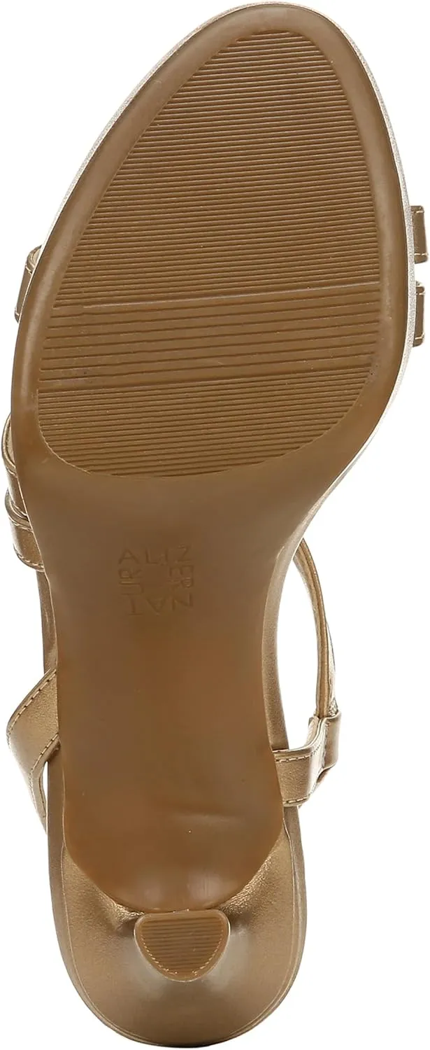 Naturalizer Women's, Brenta Sandal