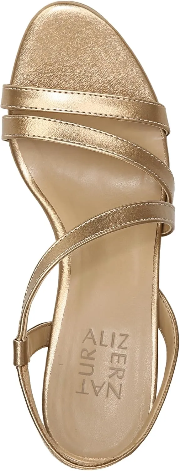 Naturalizer Women's, Brenta Sandal