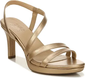 Naturalizer Women's, Brenta Sandal