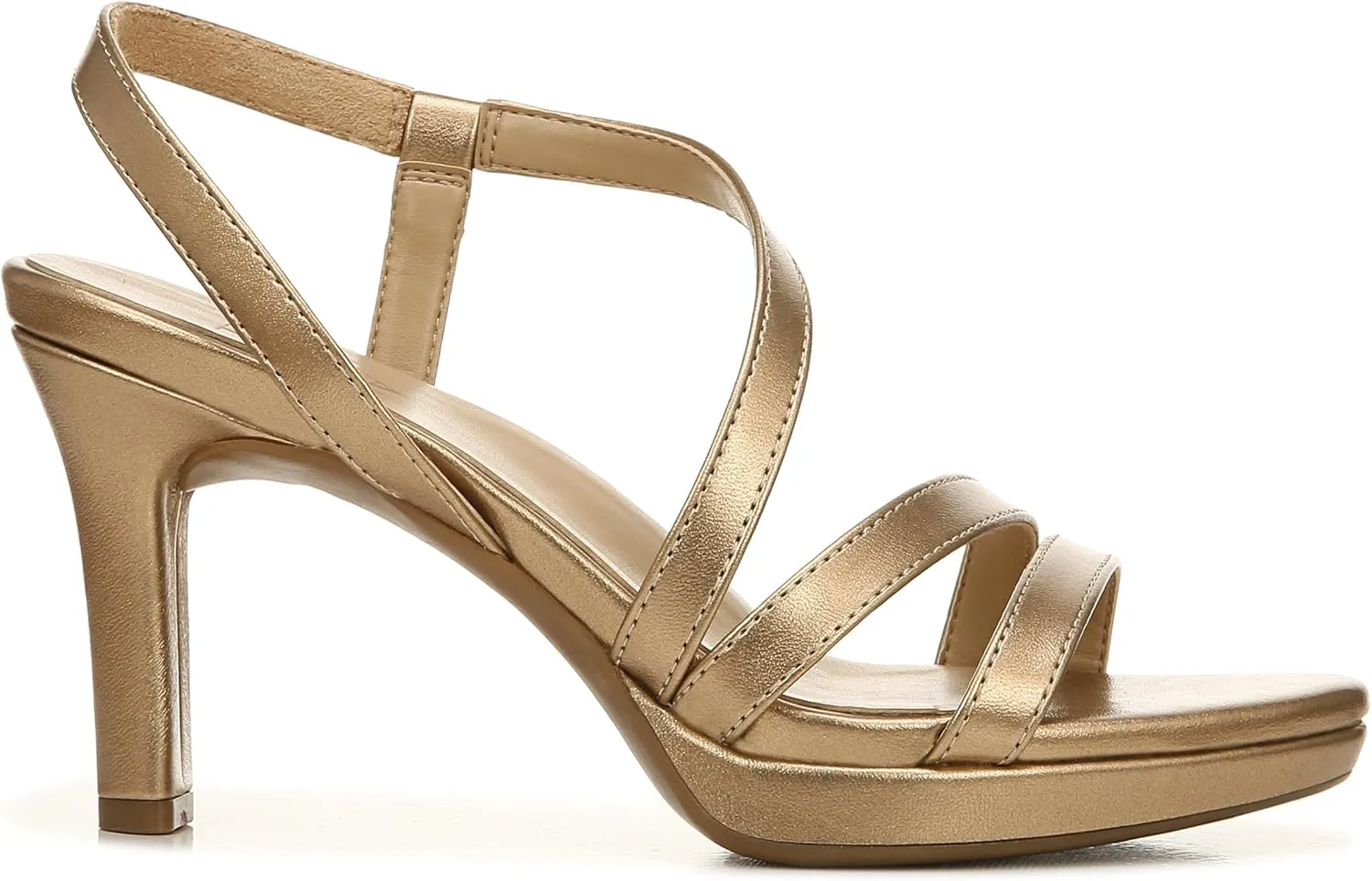 Naturalizer Women's, Brenta Sandal