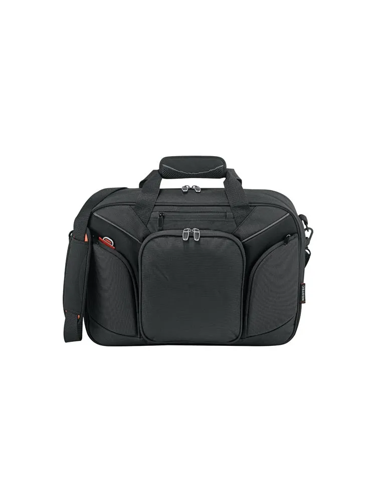 Neotec Fusion Checkpoint-Friendly Compu-Case