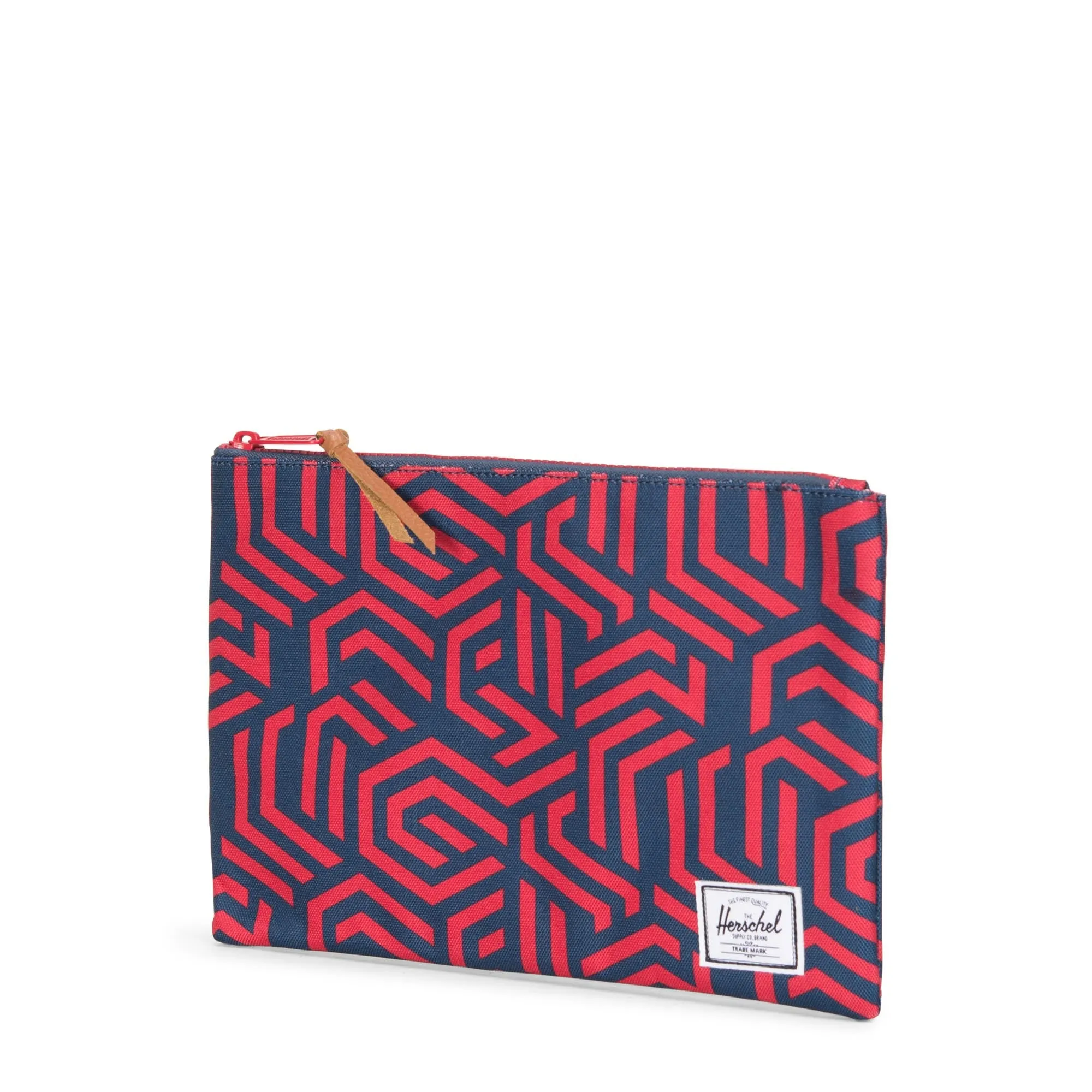 Network Pouch L | Youth
