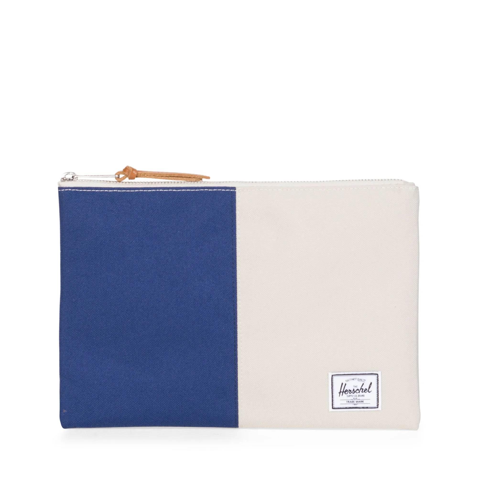 Network Pouch | L