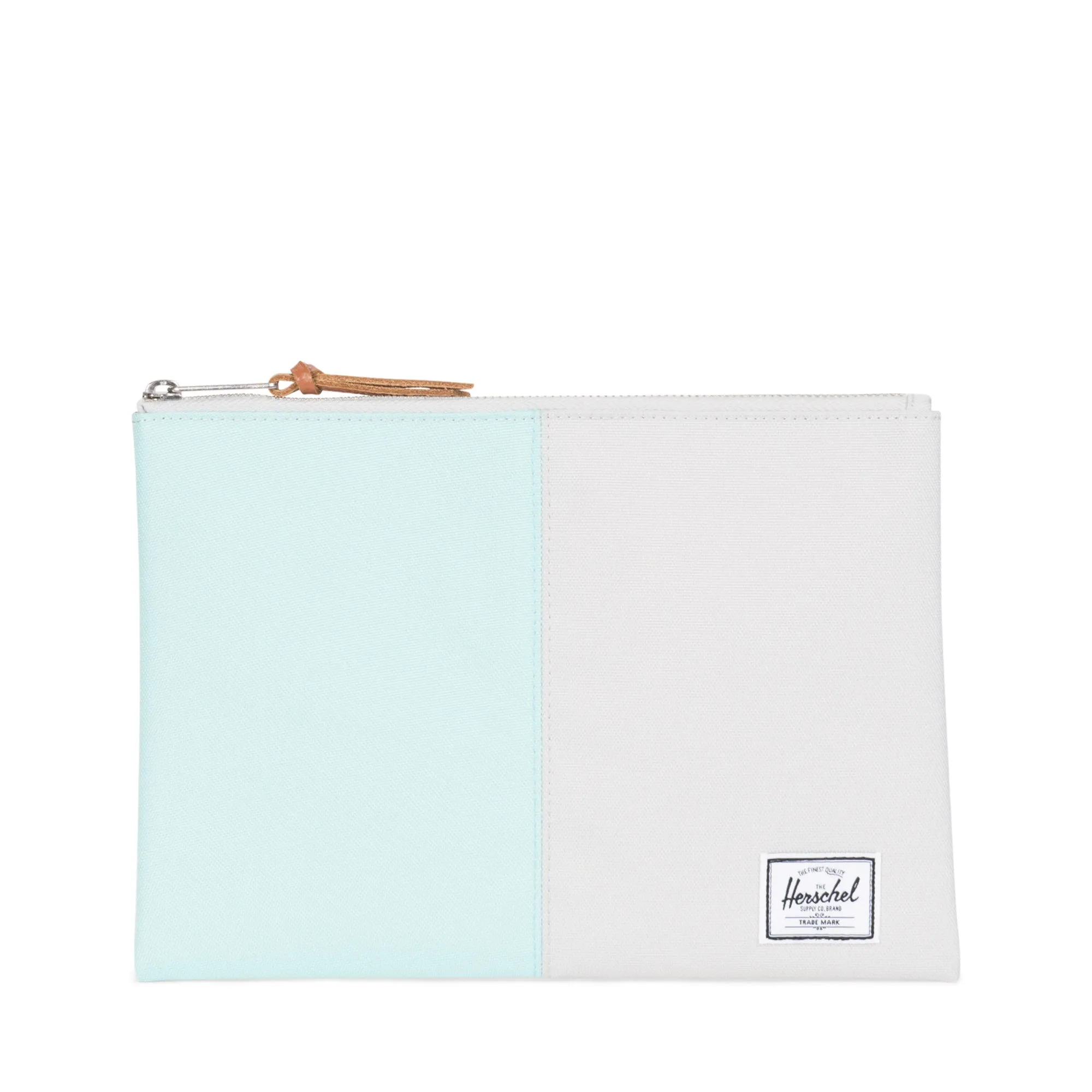 Network Pouch | L