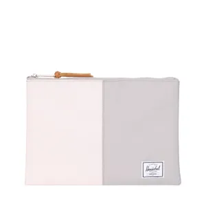 Network Pouch | L