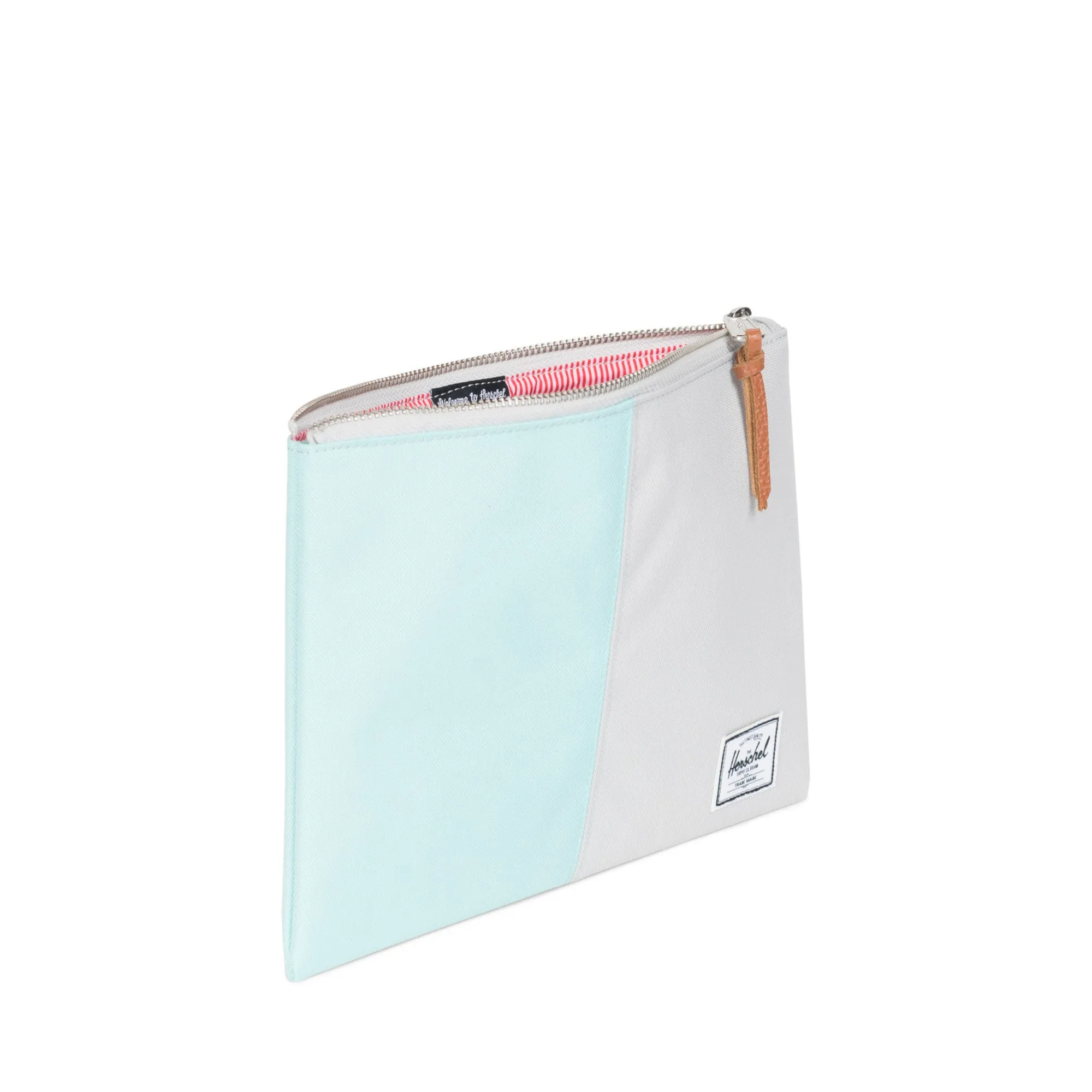 Network Pouch | L