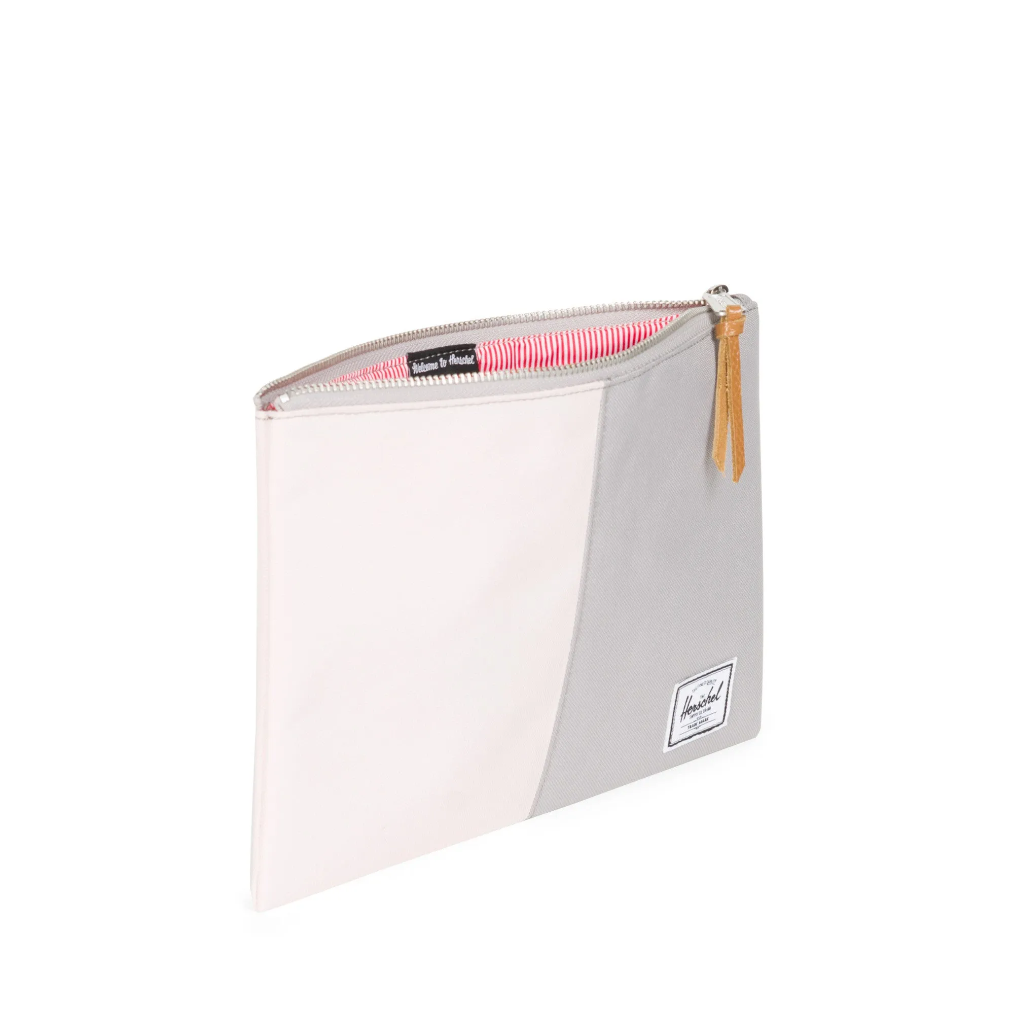 Network Pouch | L