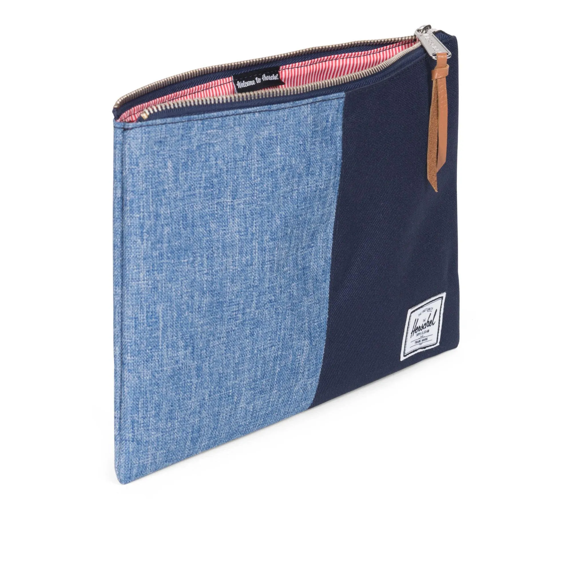 Network Pouch | L