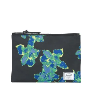 Network Pouch | L