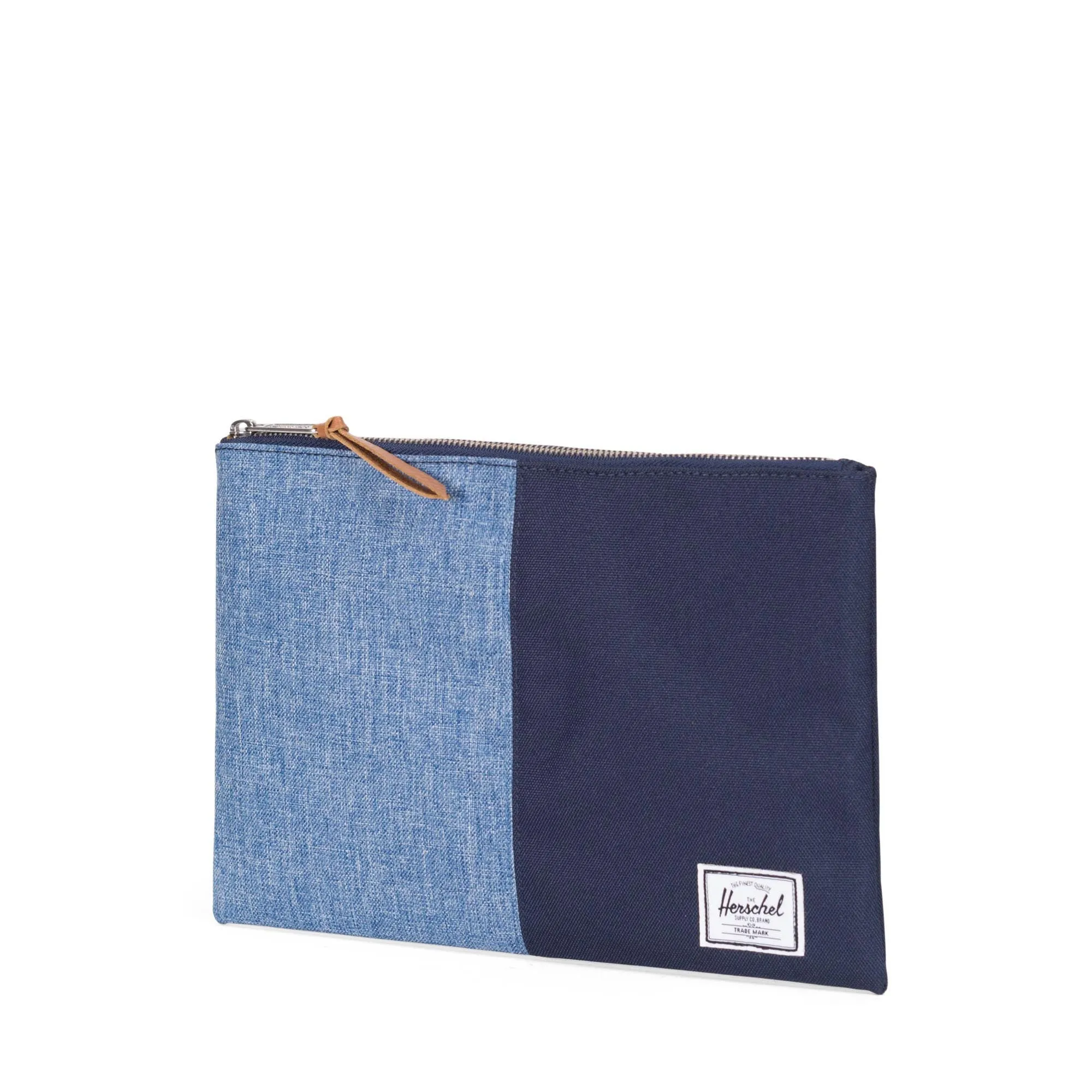 Network Pouch | L