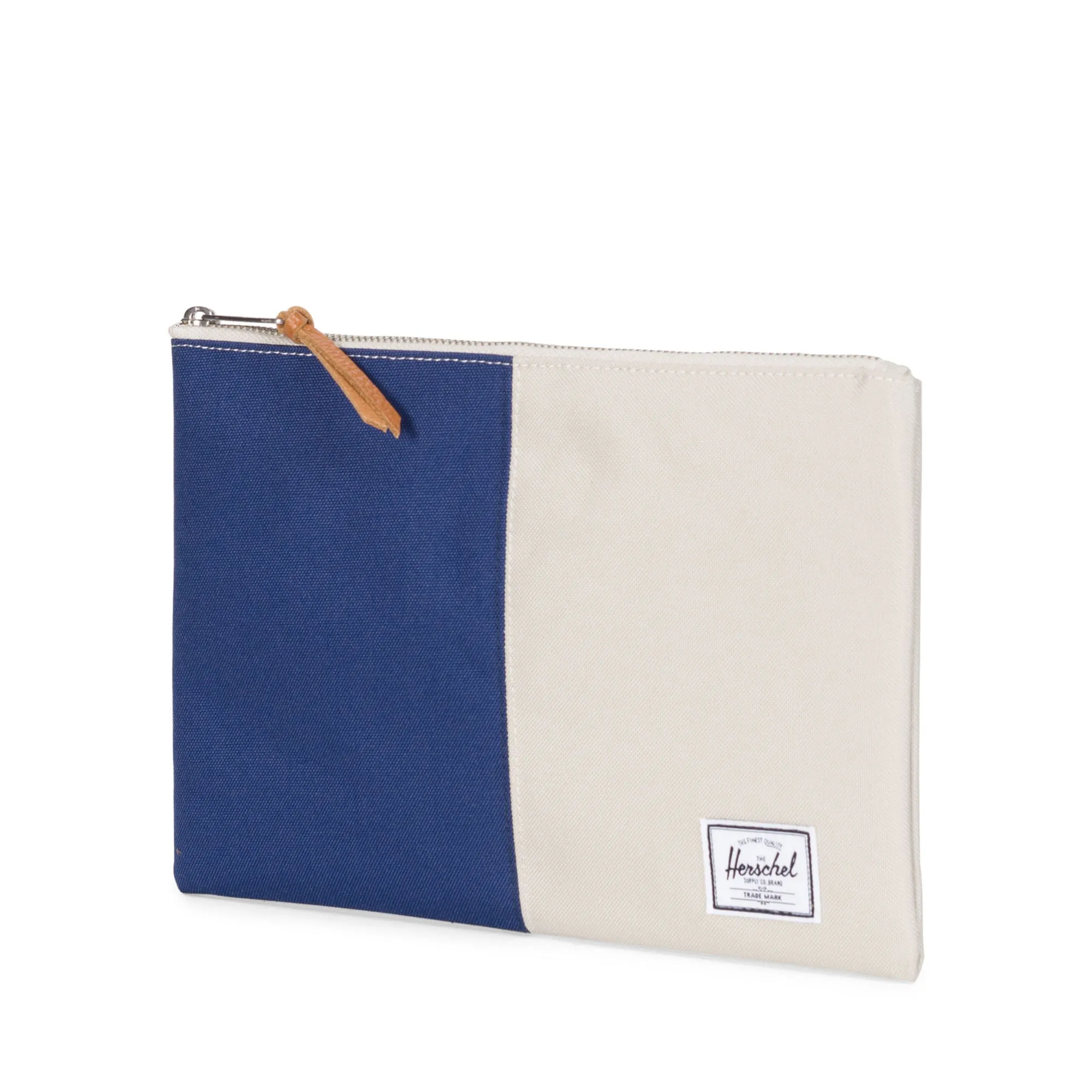 Network Pouch | L