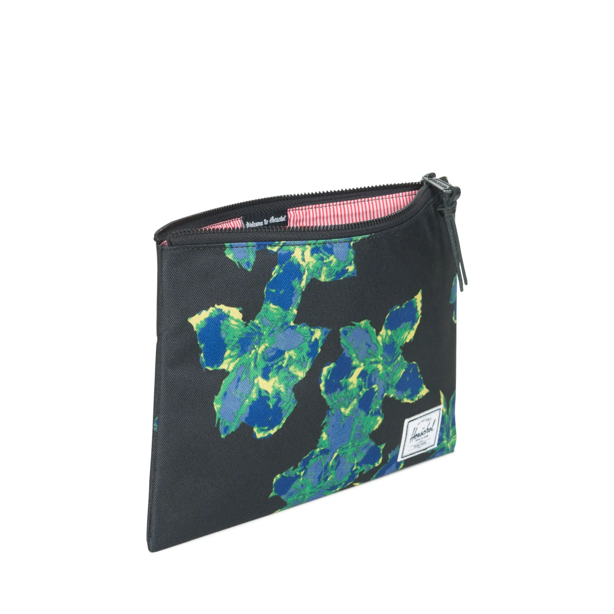 Network Pouch | L