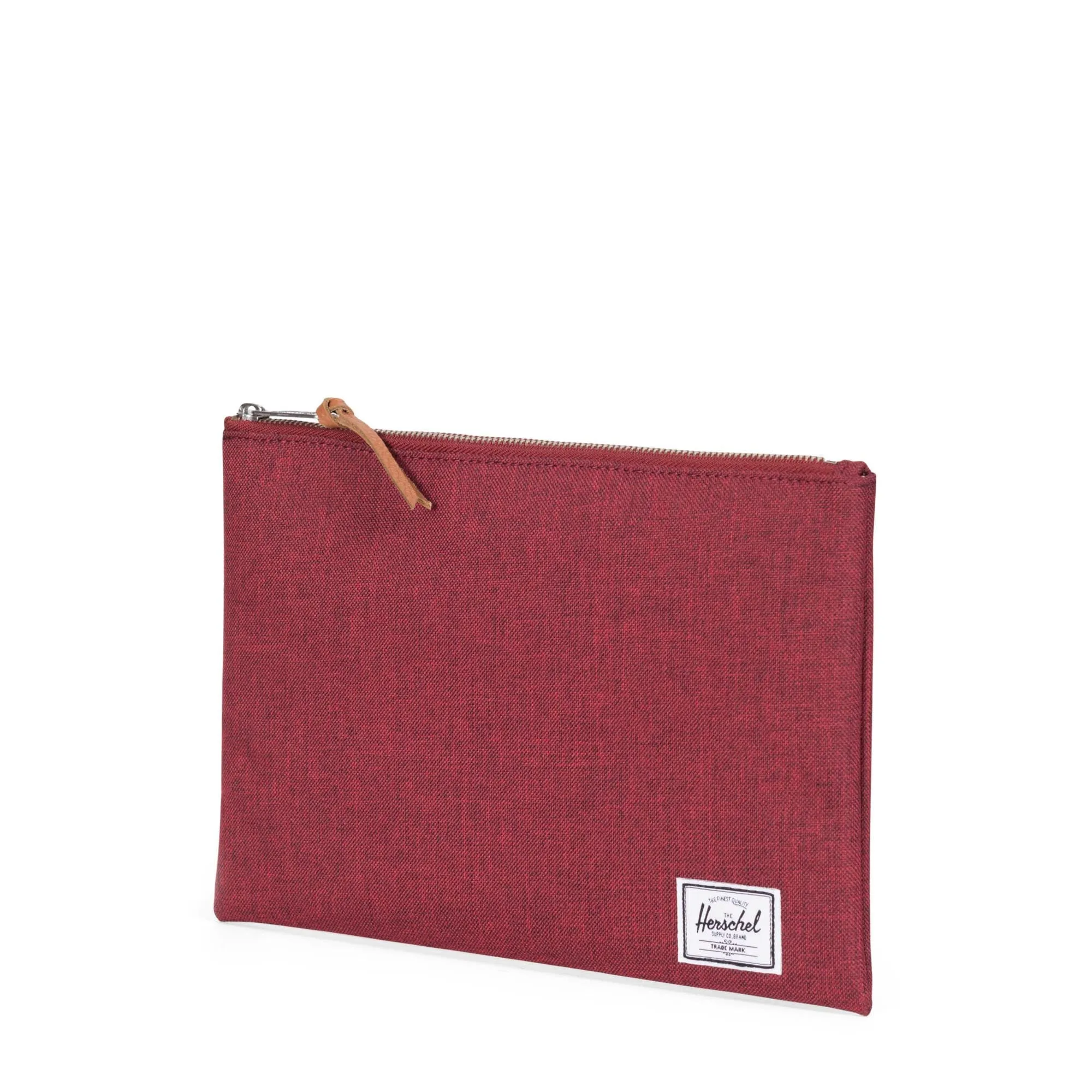 Network Pouch | L