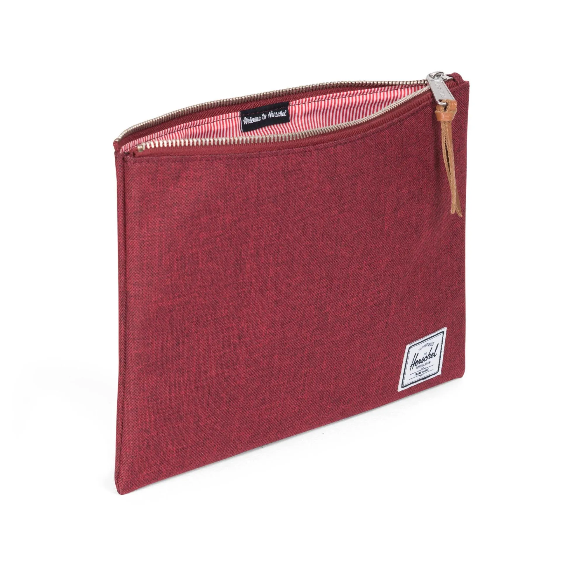 Network Pouch | L