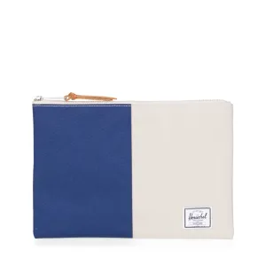 Network Pouch | L