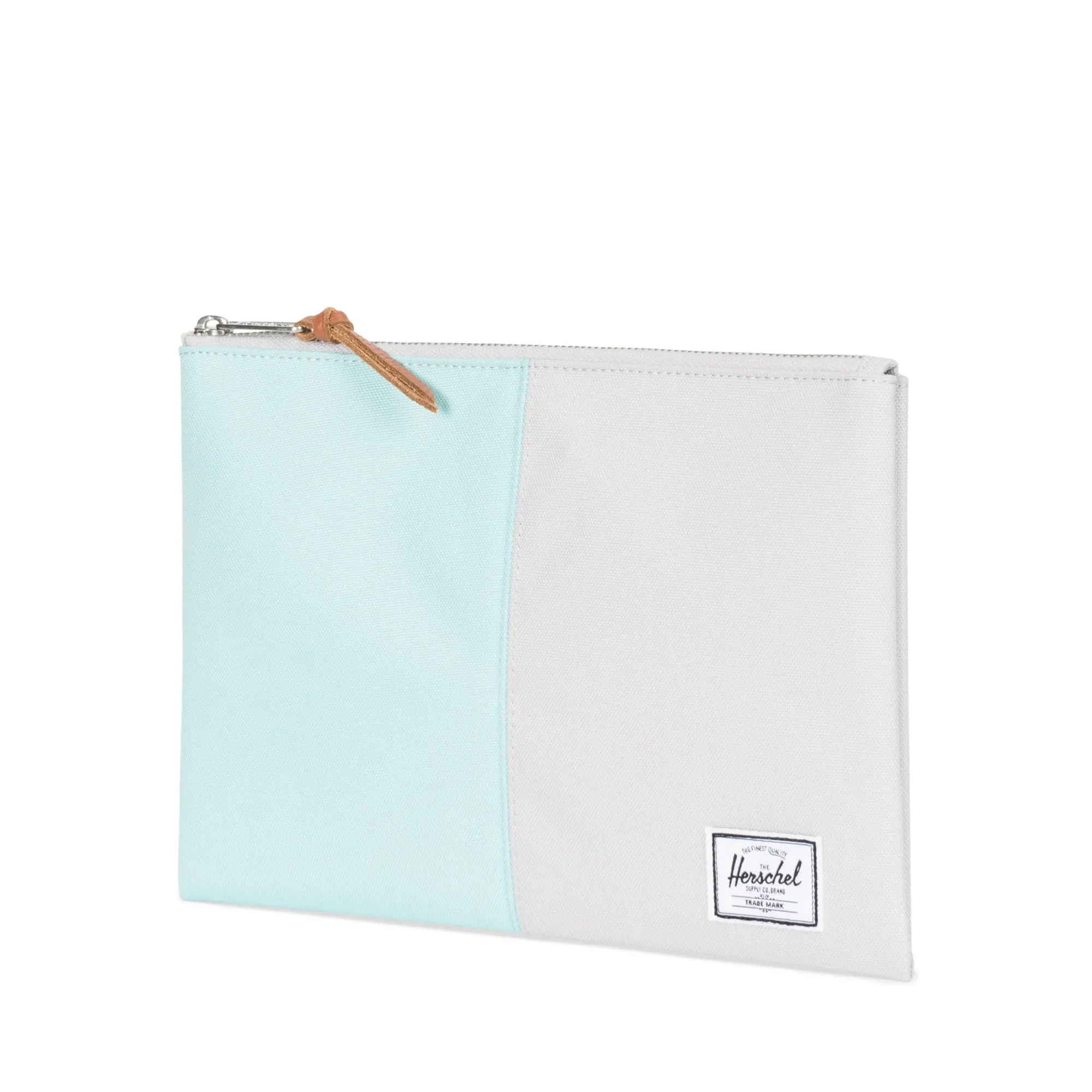 Network Pouch | L