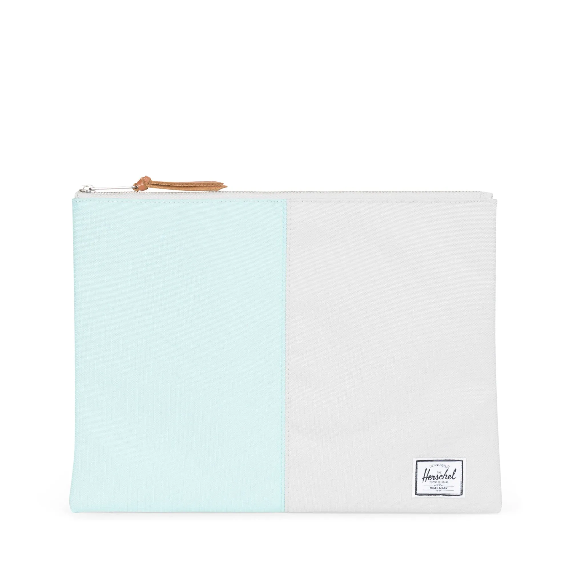 Network Pouch | XL