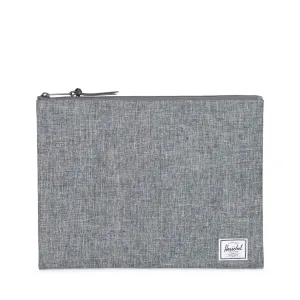 Network Pouch | XL