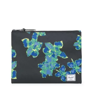 Network Pouch | XL