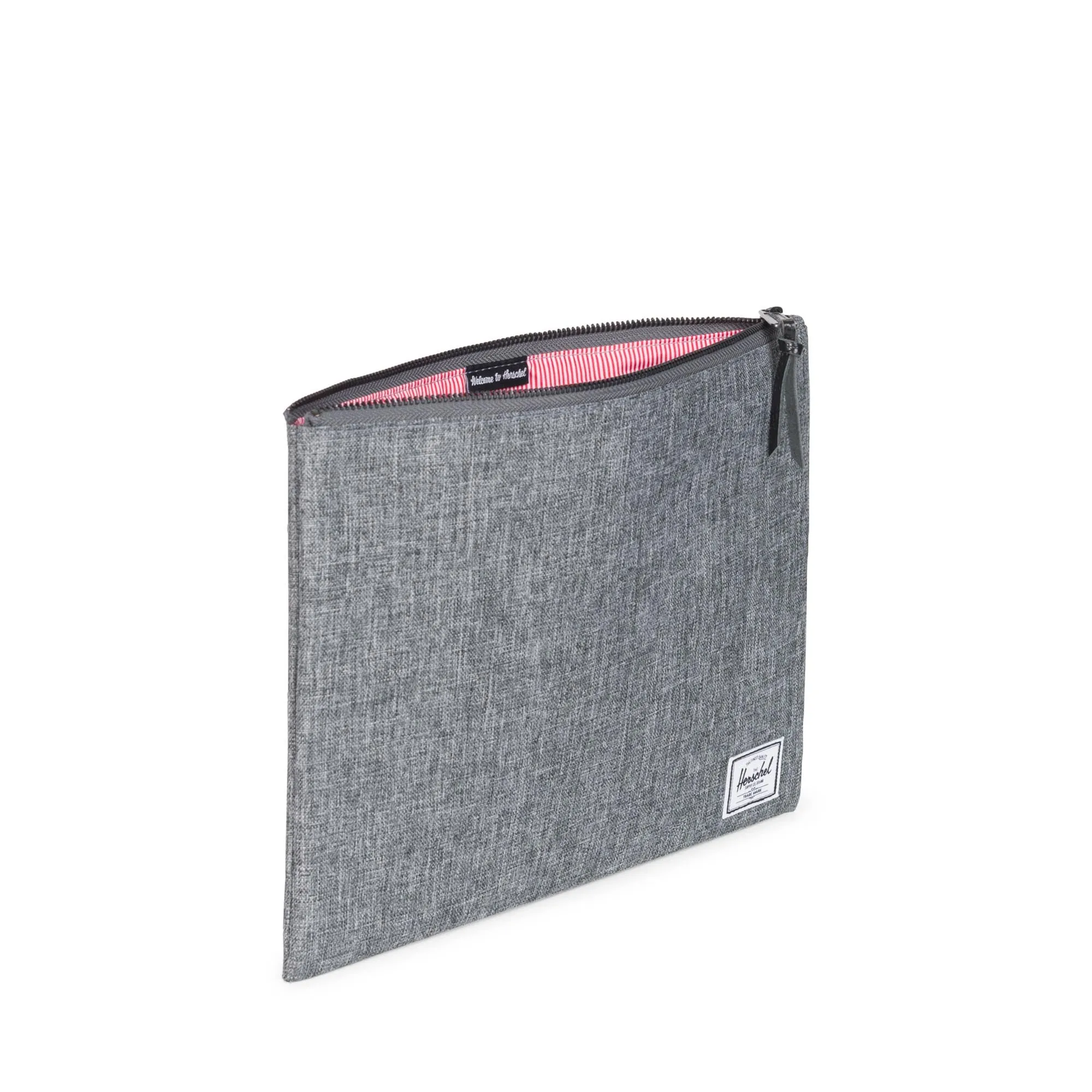 Network Pouch | XL