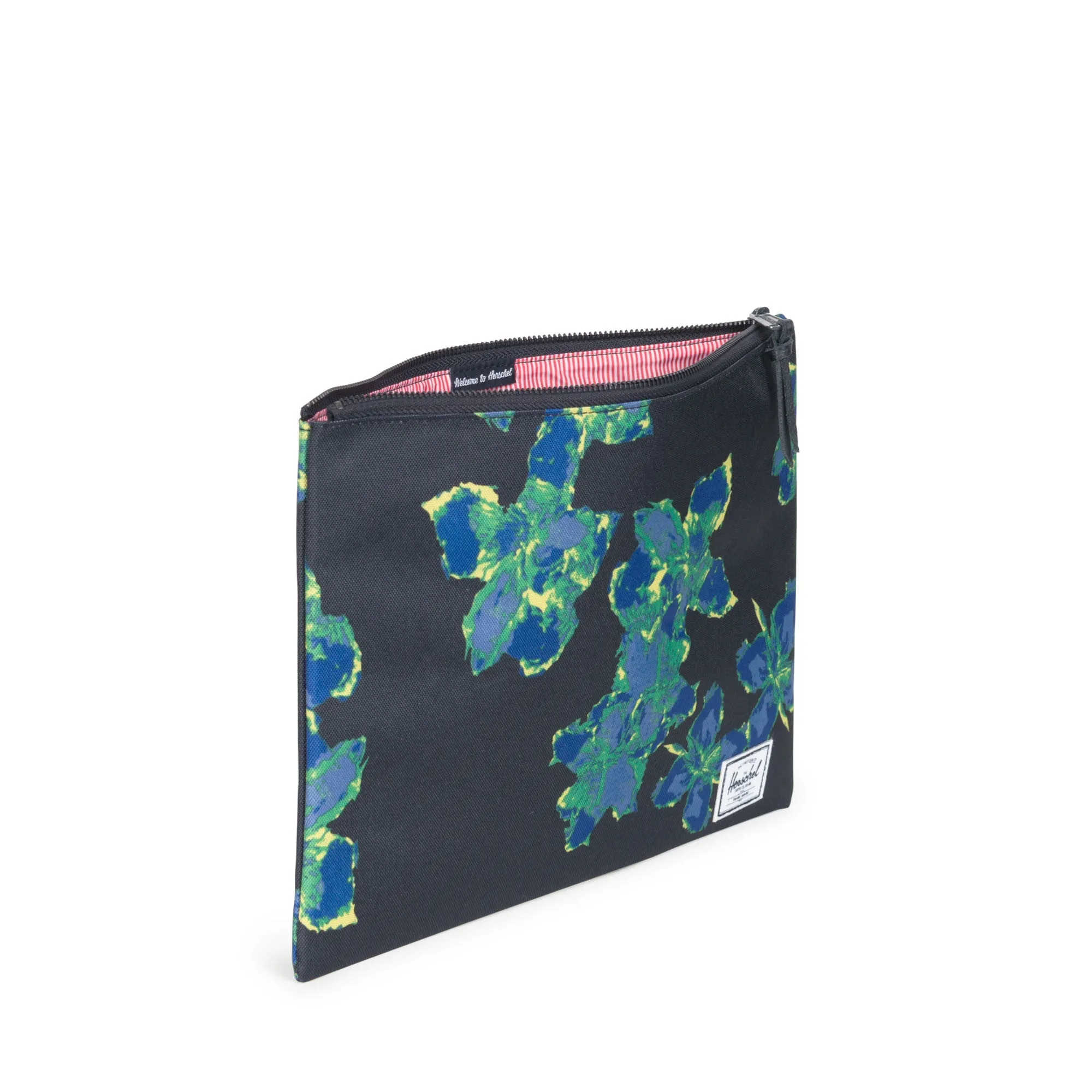 Network Pouch | XL