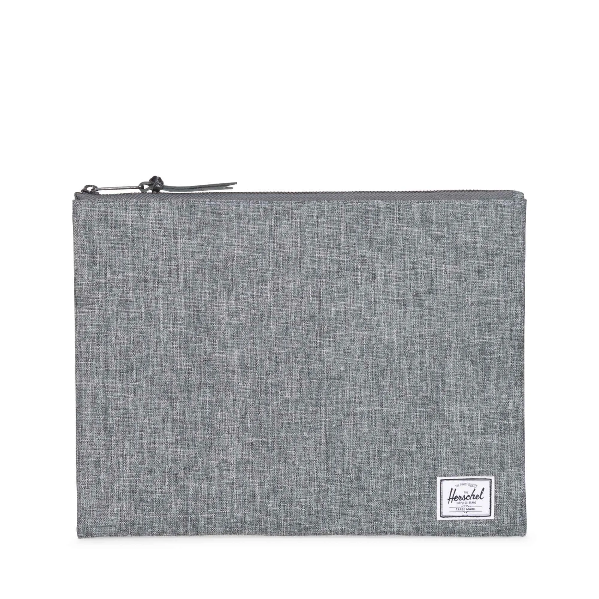 Network Pouch | XL