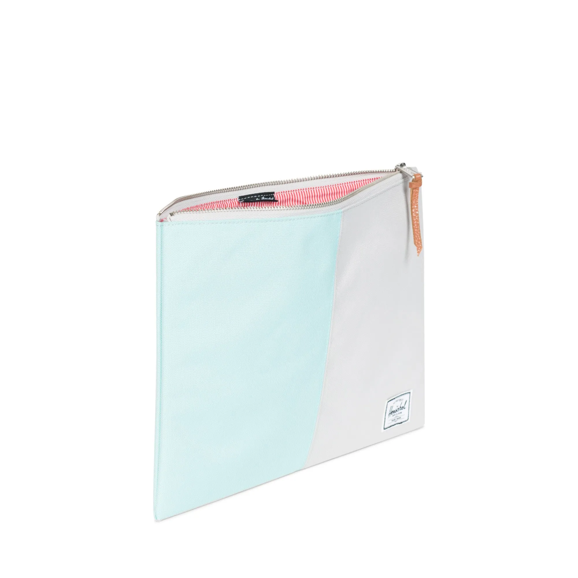 Network Pouch | XL