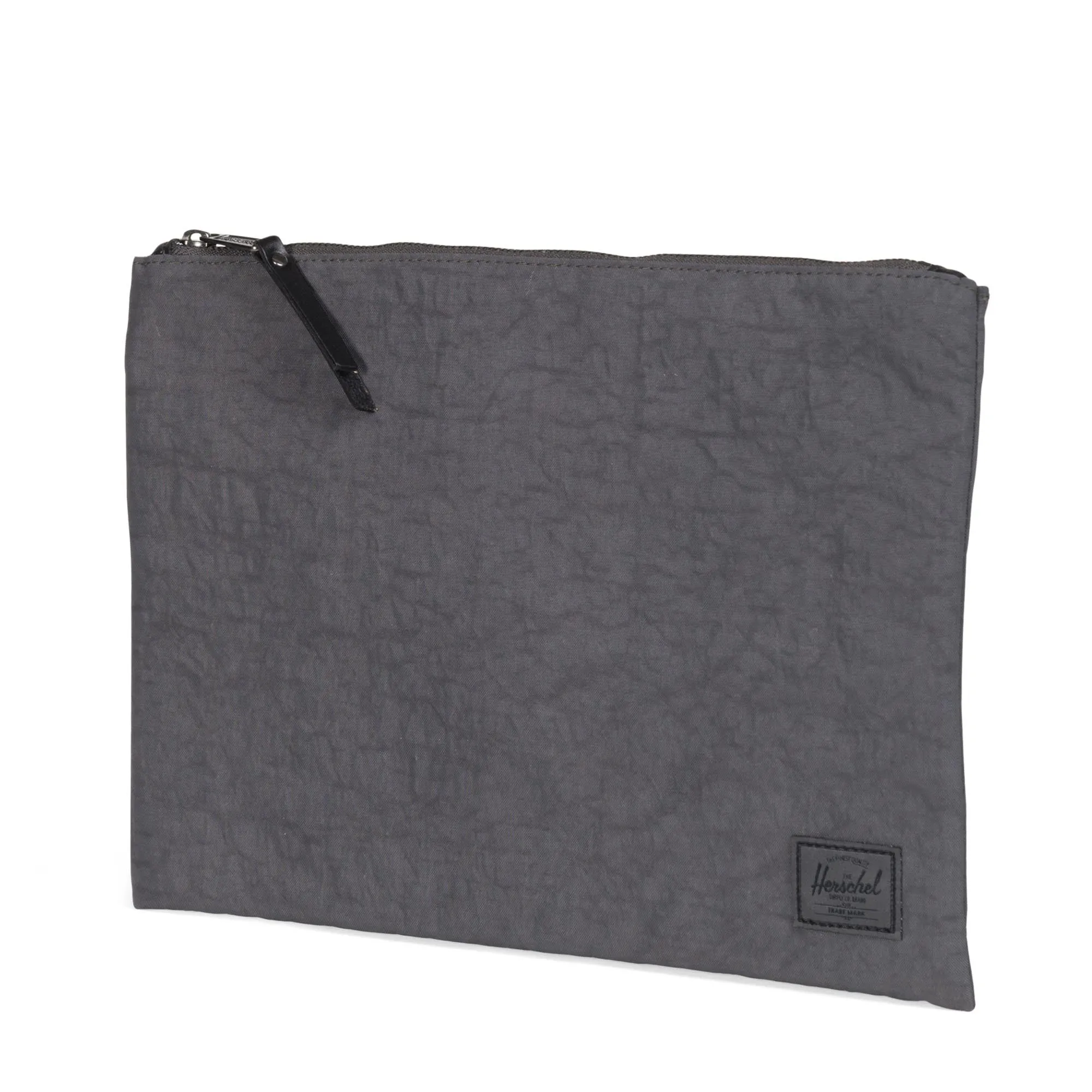Network Pouch | XL