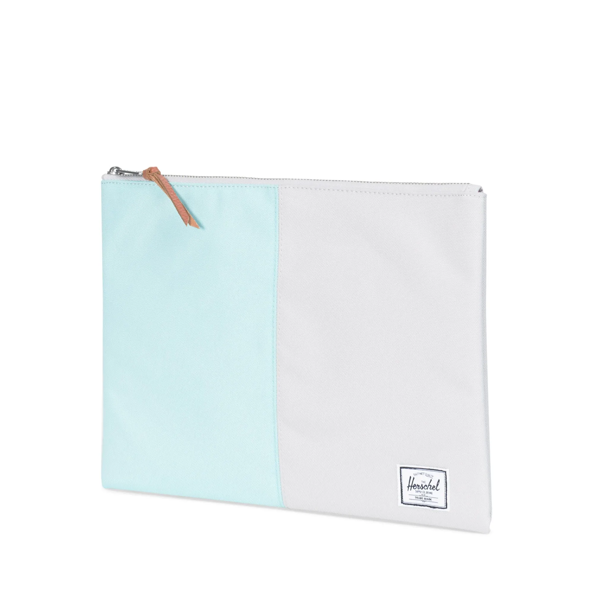 Network Pouch | XL