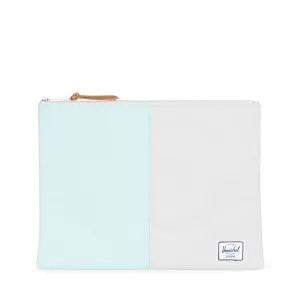 Network Pouch | XL