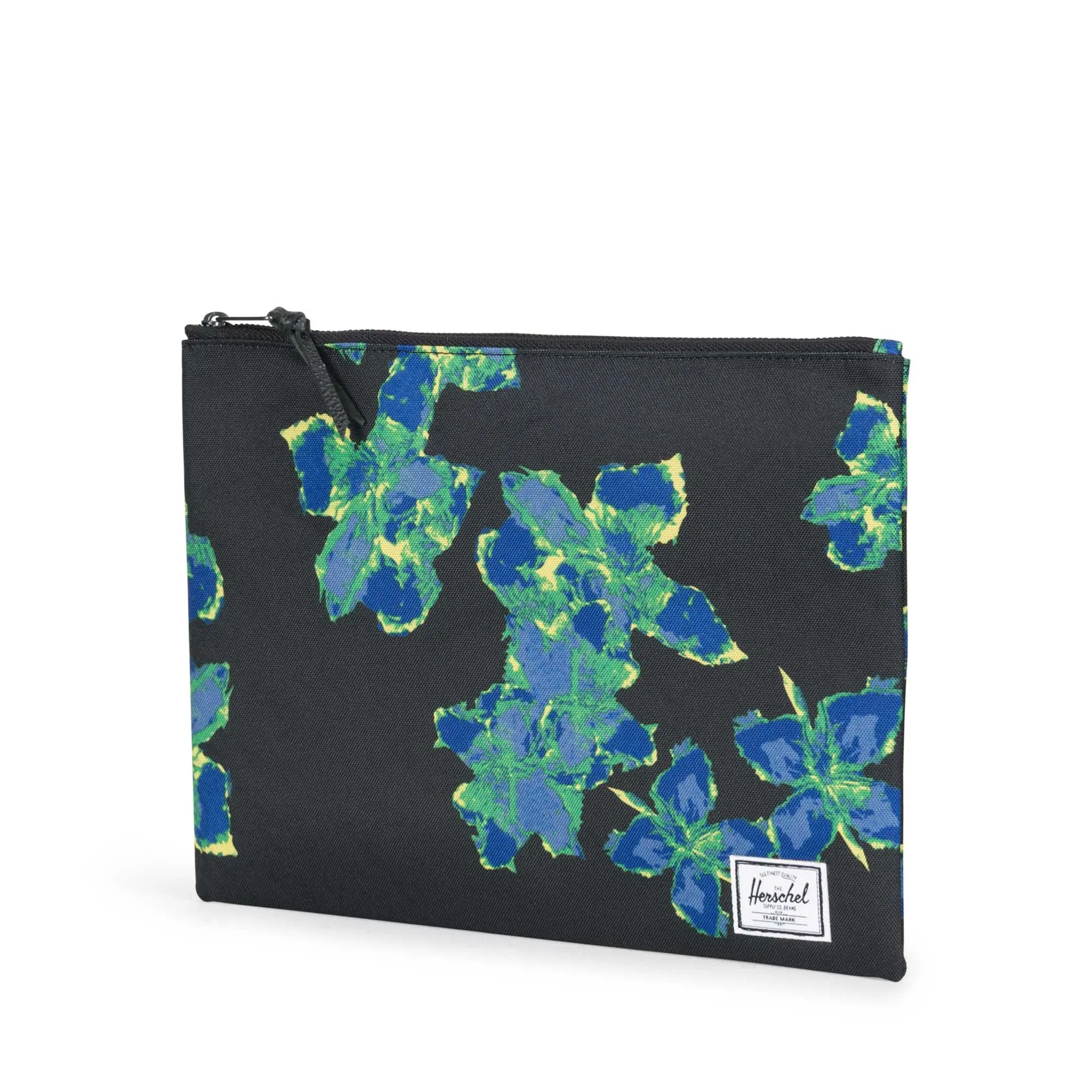 Network Pouch | XL