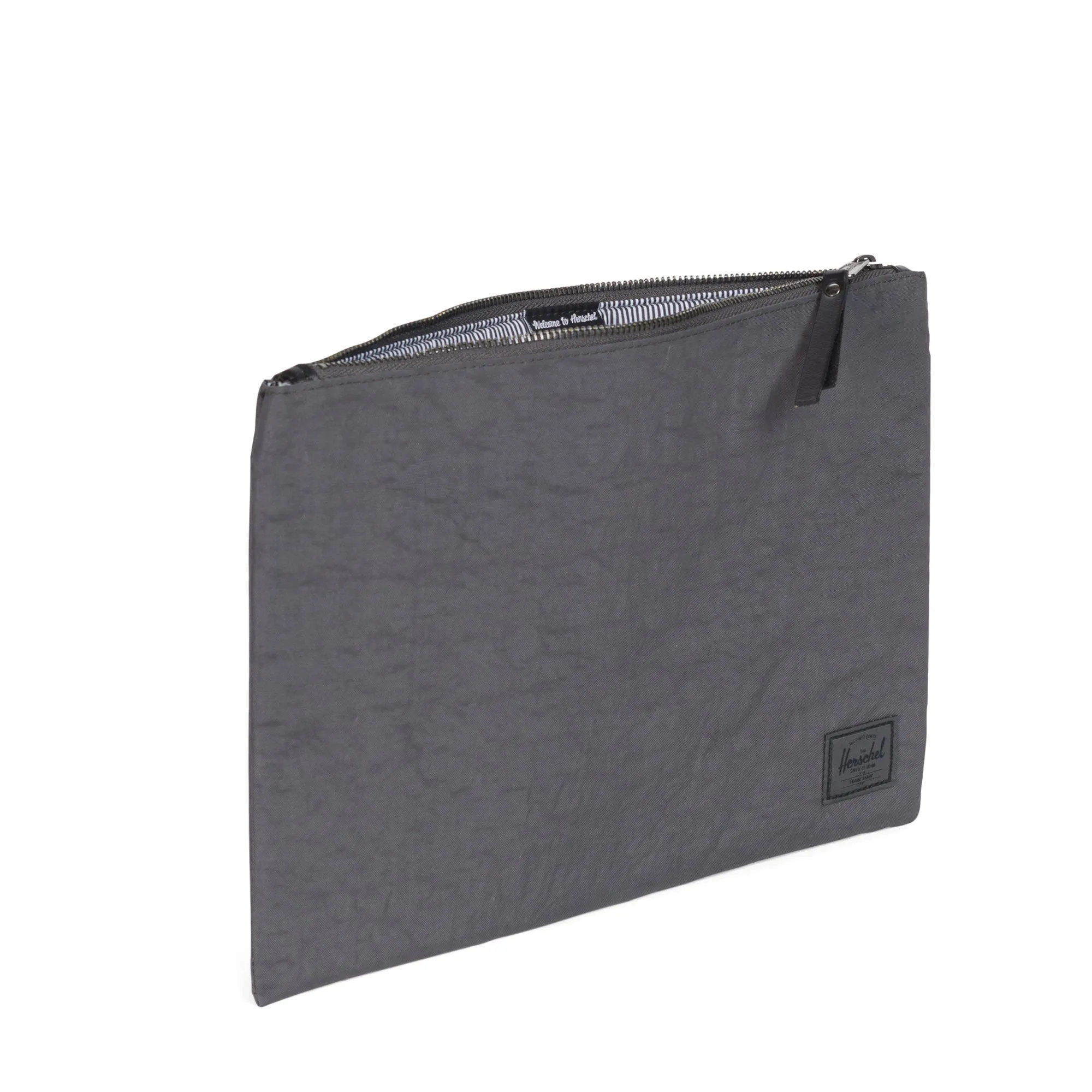 Network Pouch | XL