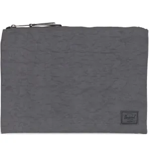 Network Pouch | XL