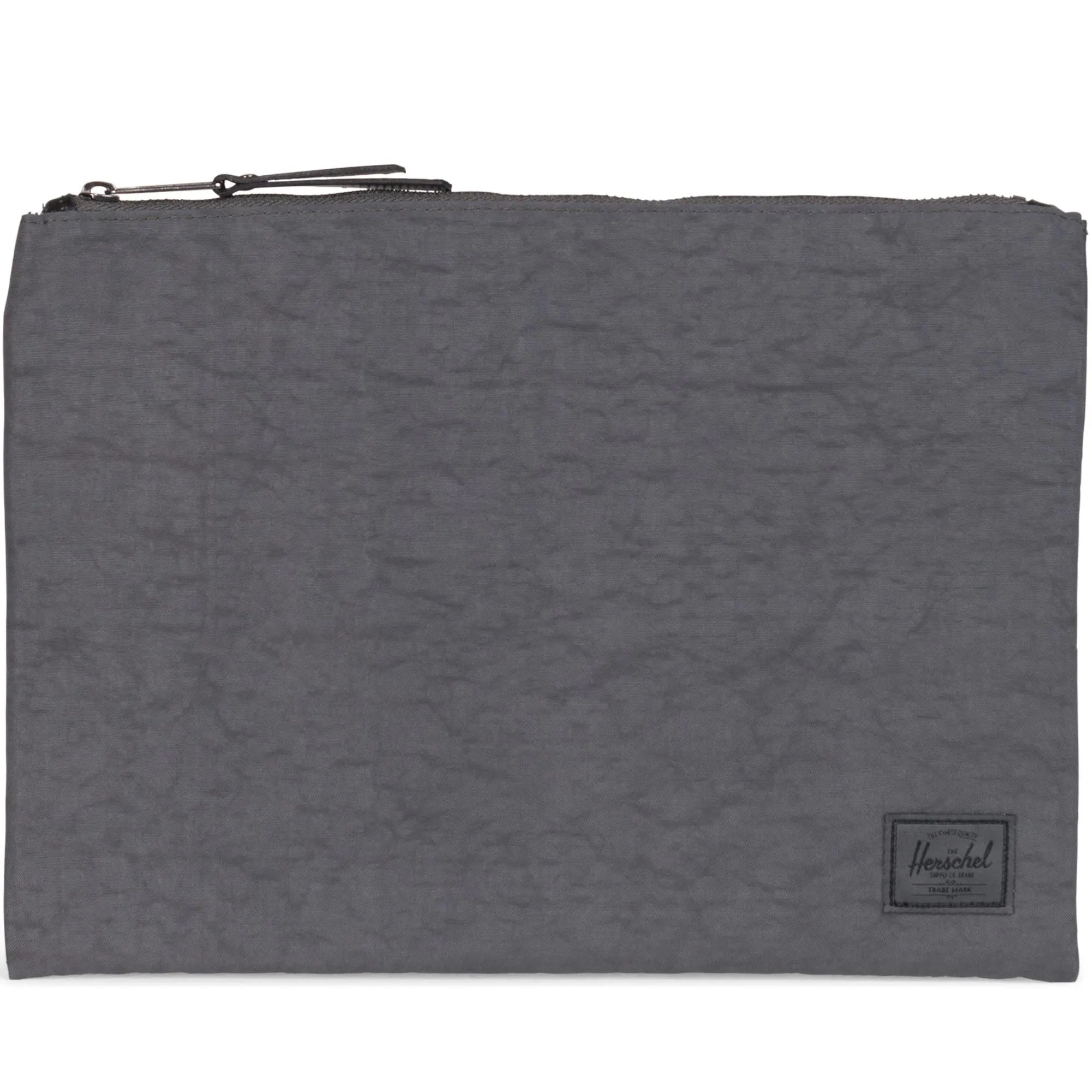 Network Pouch | XL