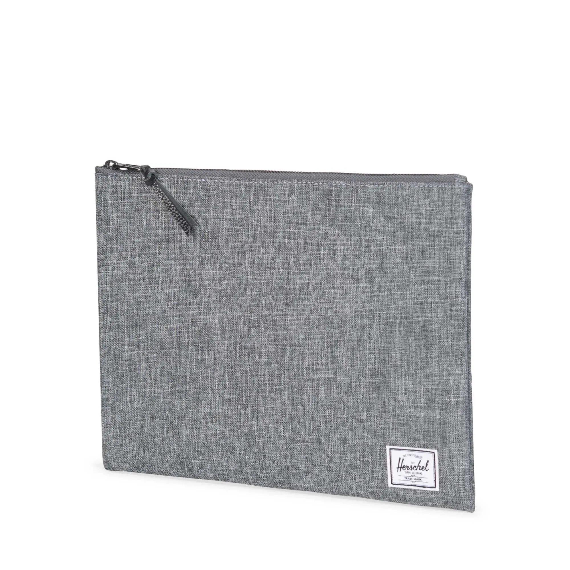 Network Pouch | XL
