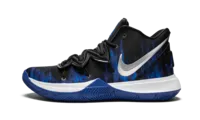 Nike Kyrie 5 MULTI-COLOR/MULTI-COLOR