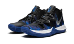 Nike Kyrie 5 MULTI-COLOR/MULTI-COLOR