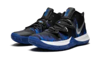Nike Kyrie 5 MULTI-COLOR/MULTI-COLOR