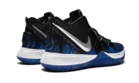 Nike Kyrie 5 MULTI-COLOR/MULTI-COLOR