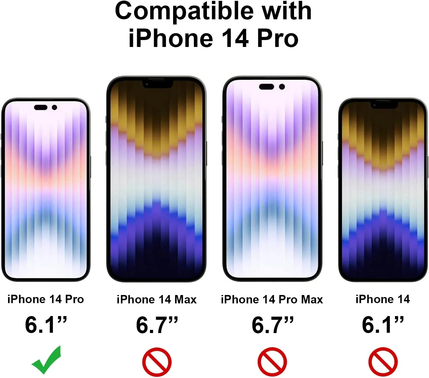 Nillkin for iPhone 14 Pro case, CamShield Pro 14 Pro Case with Slide Camera Cover, Back Cover Compatible with iPhone 14 Pro 5g case 6.1'' -Blue