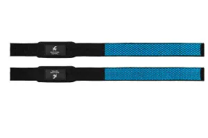 Nutrition Capital Single Tail Lifting Straps