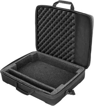 Odyssey EVA Molded Case for Pioneer DJ CDJ-3000