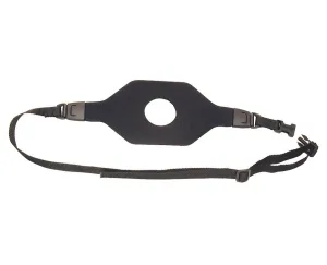 OP/TECH Stabilizer Black