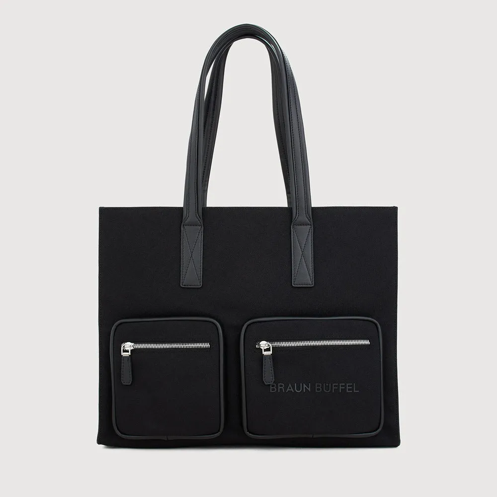 ORIONN LARGE TOTE BAG